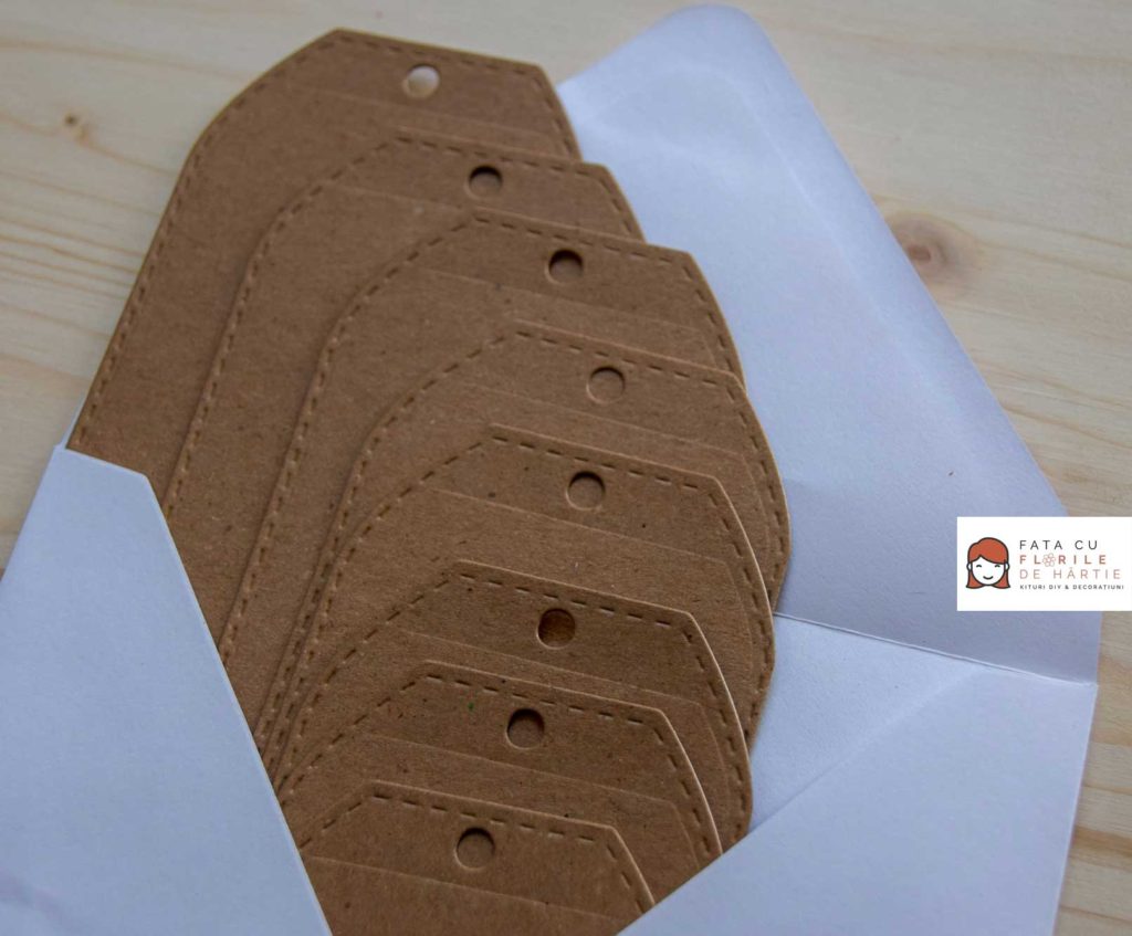 etichete-kraft-pentru-hobby-scrapbooking